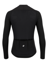 Assos Mille GT LS Jersey S11