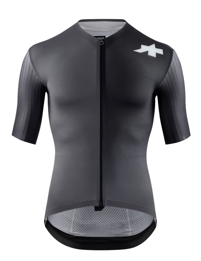 Assos Equipe RS Jersey S11