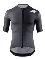 Assos Equipe RS Jersey S11
