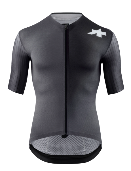 Assos Equipe RS Jersey S11