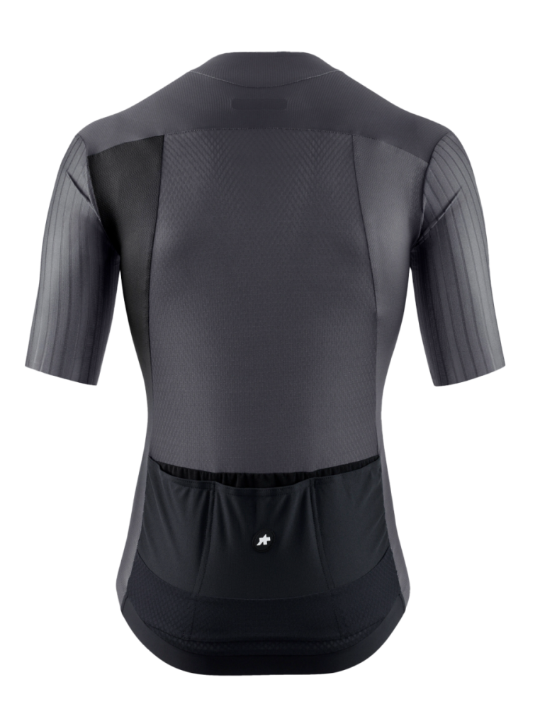 Assos Equipe RS Jersey S11