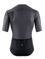 Assos Equipe RS Jersey S11