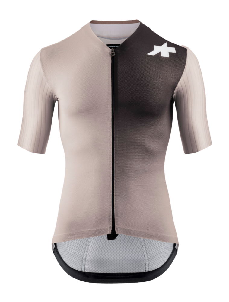 Assos Equipe RS Jersey S11