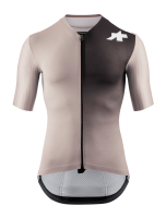 Assos Equipe RS Jersey S11