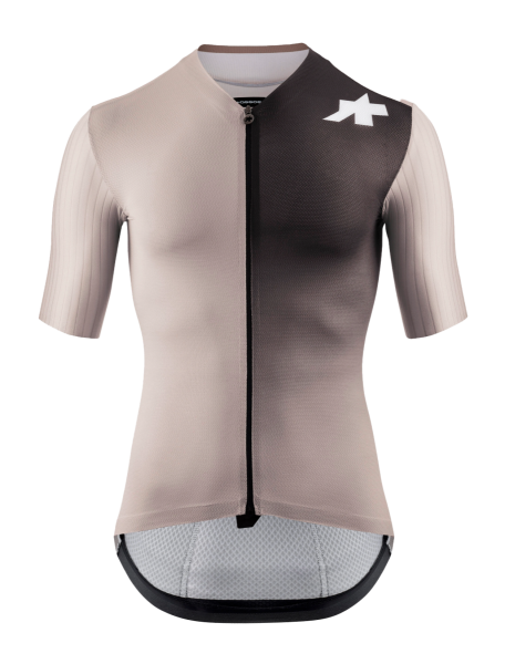 Assos Equipe RS Jersey S11