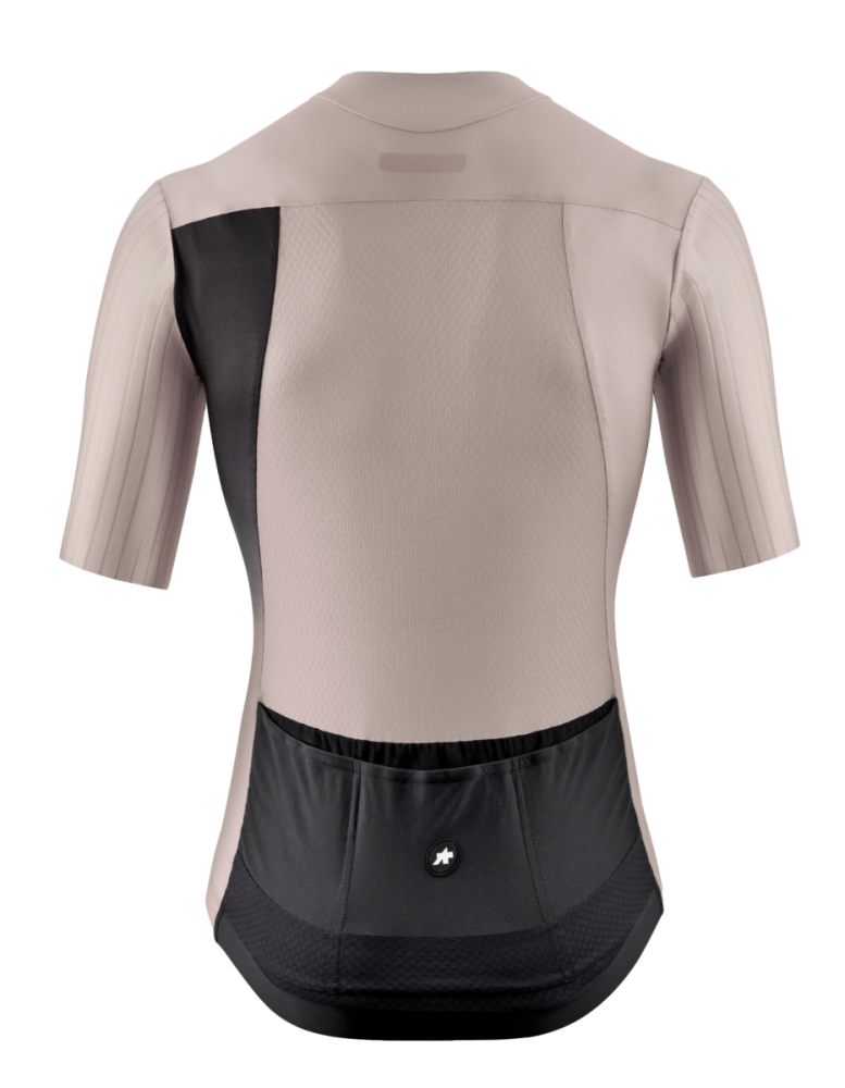 Assos Equipe RS Jersey S11