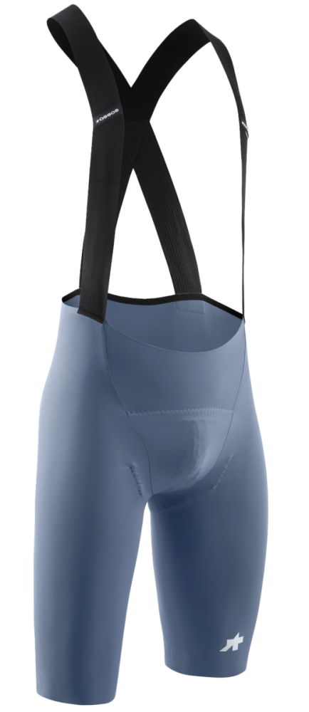 Assos Equipe R BIB Shorts S11