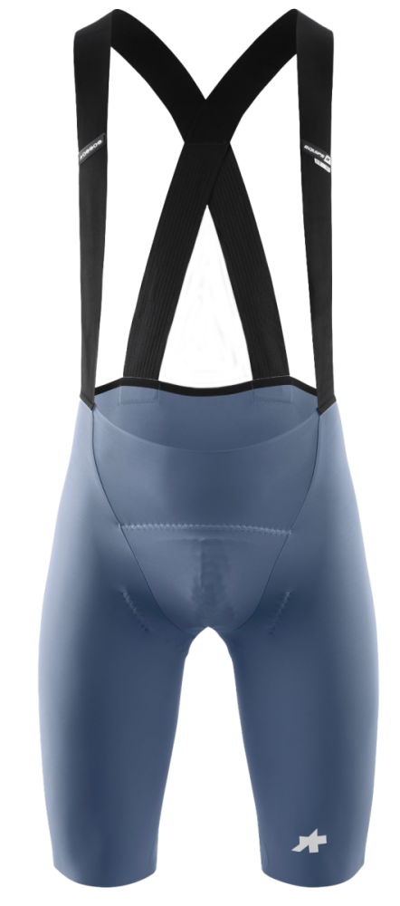 Assos Equipe R BIB Shorts S11