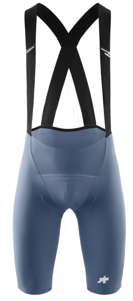 Assos Equipe R BIB Shorts S11