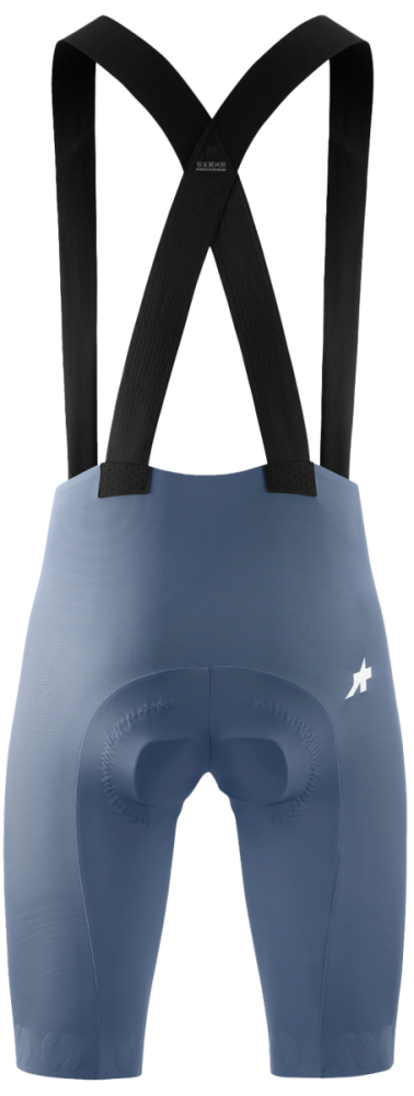 Assos Equipe R BIB Shorts S11