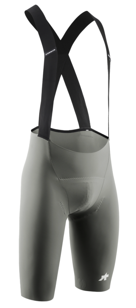 Assos Equipe R BIB Shorts S11