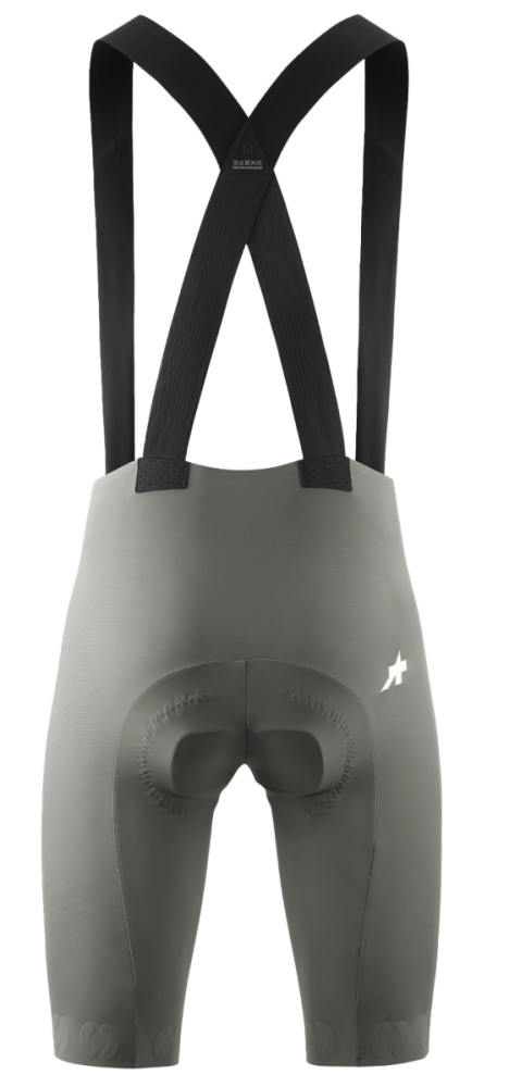 Assos Equipe R BIB Shorts S11