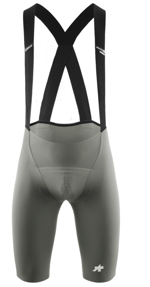 Assos Equipe R BIB Shorts S11
