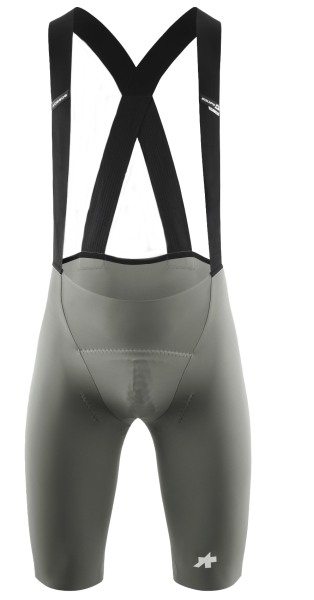 Assos Equipe R BIB Shorts S11