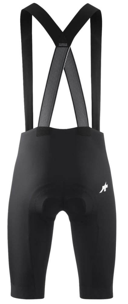 Assos Equipe R BIB Shorts S11