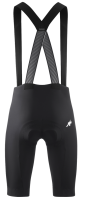 Assos Equipe R BIB Shorts S11