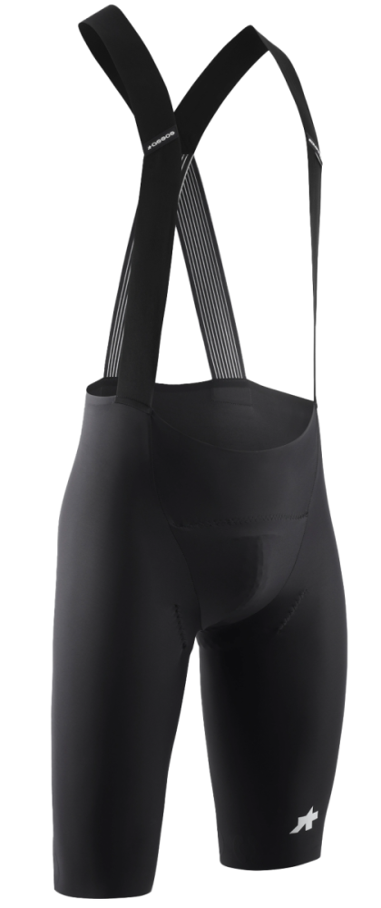 Assos Equipe R BIB Shorts S11