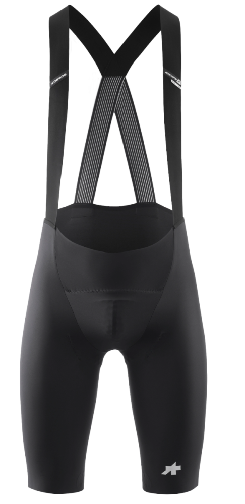 Assos Equipe R BIB Shorts S11