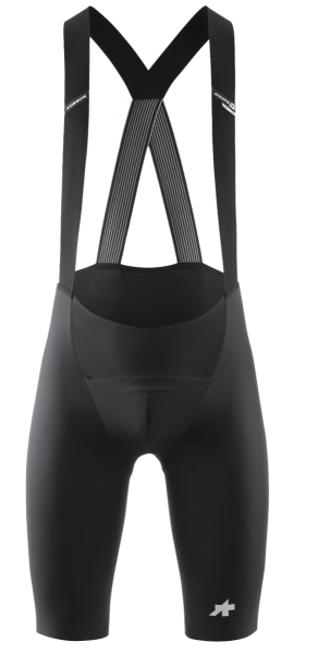 Assos Equipe R BIB Shorts S11