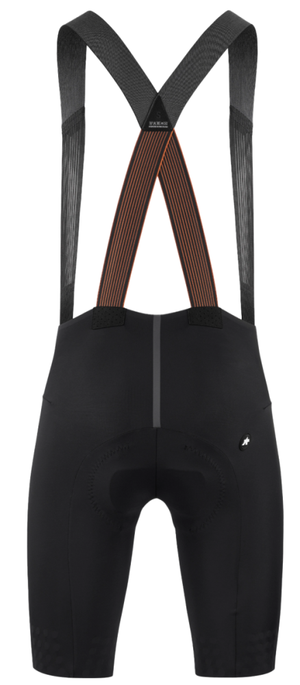 Assos Equipe RS Bib Shorts S11 Long