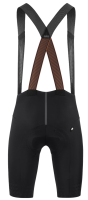 Assos Equipe RS Bib Shorts S11 Long
