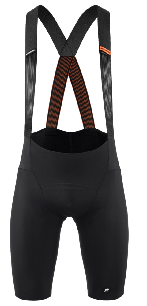 Assos Equipe RS Bib Shorts S11 Long