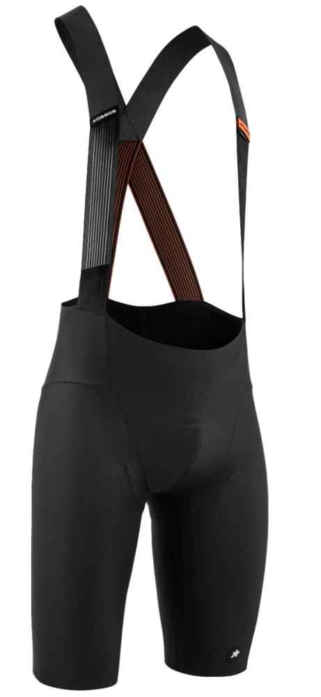 Assos Equipe RS Bib Shorts S11 Long