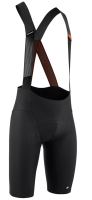 Assos Equipe RS Bib Shorts S11 Long