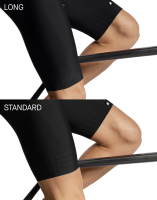 Assos Equipe RS Bib Shorts S11 Long