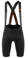 Assos Equipe RS Bib Shorts S11