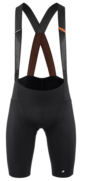 Assos Equipe RS Bib Shorts S11