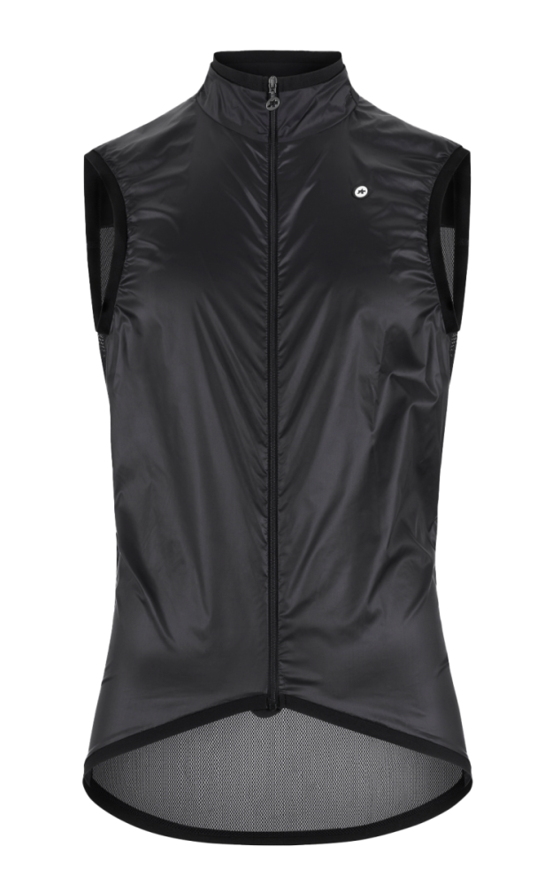 Assos GT Wind Vest C2