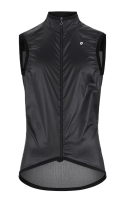 Assos GT Wind Vest C2