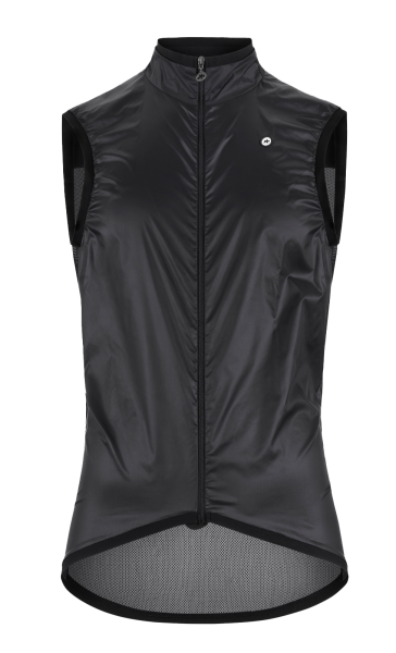 Assos GT Wind Vest C2
