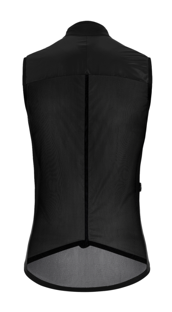 Assos GT Wind Vest C2