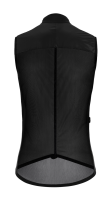 Assos GT Wind Vest C2