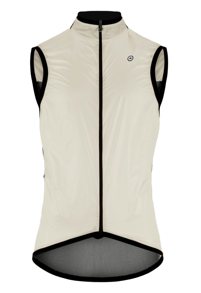 Assos Mille GT Wind Vest C2