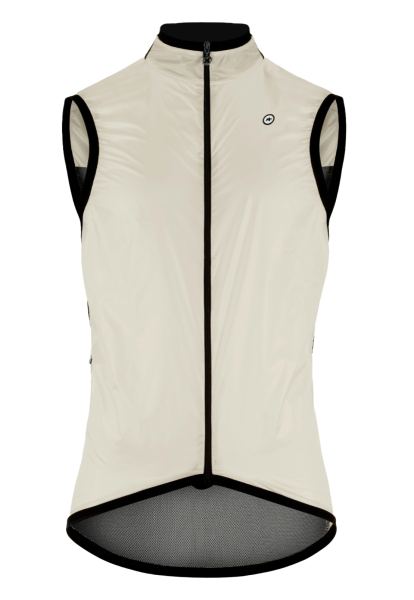 Assos Mille GT Wind Vest C2