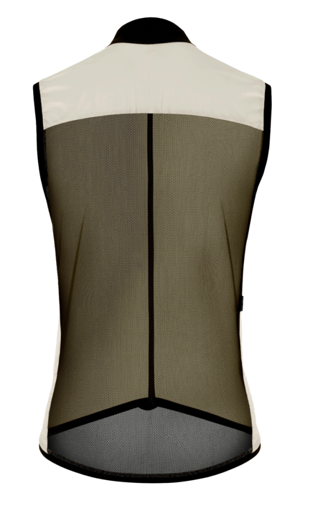 Assos Mille GT Wind Vest C2