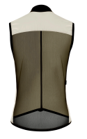 Assos Mille GT Wind Vest C2