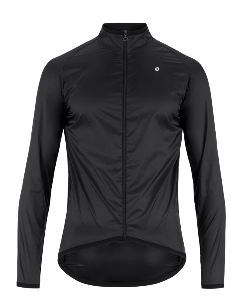 Assos Mille GT Wind Jacket C2