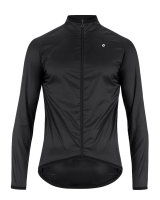 Assos Mille GT Wind Jacket C2