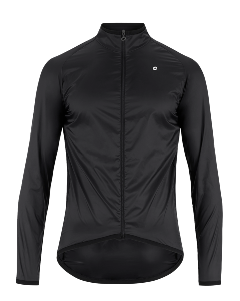 Assos Mille GT Wind Jacket C2