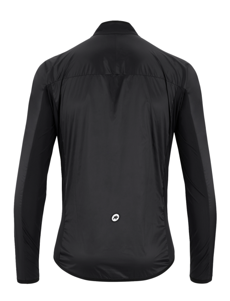 Assos Mille GT Wind Jacket C2