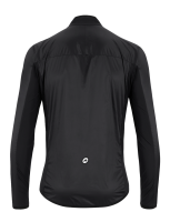 Assos Mille GT Wind Jacket C2