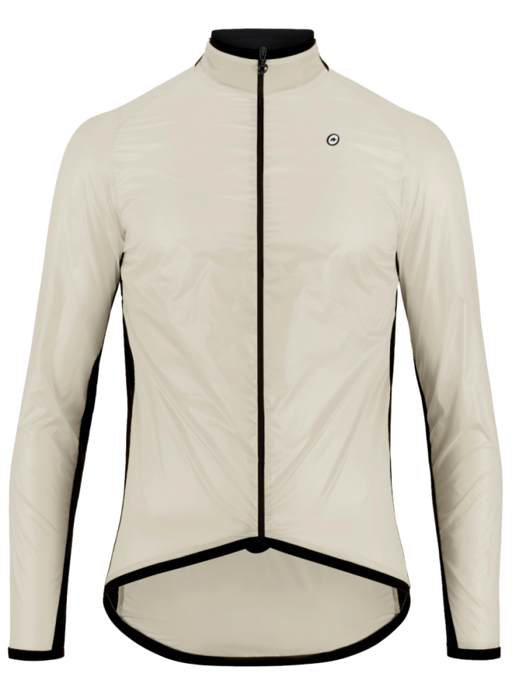 Assos Mille GT Wind Jacket C2