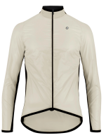 Assos Mille GT Wind Jacket C2