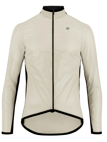 Assos Mille GT Wind Jacket C2