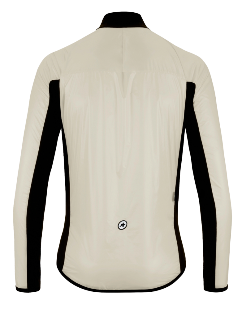 Assos Mille GT Wind Jacket C2