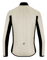 Assos Mille GT Wind Jacket C2